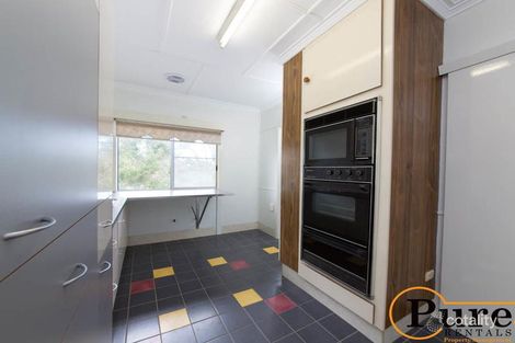 Property photo of 9 Parkhill Street Chermside QLD 4032