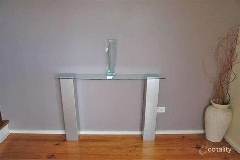 Property photo of 30 Seacombe Road Darlington SA 5047