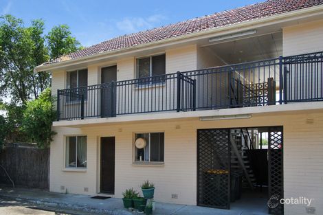 3/396 Murray Rd, Preston, VIC 3072