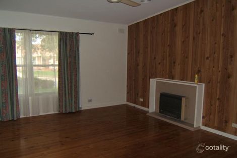 Property photo of 6 Yarcowie Avenue Ingle Farm SA 5098