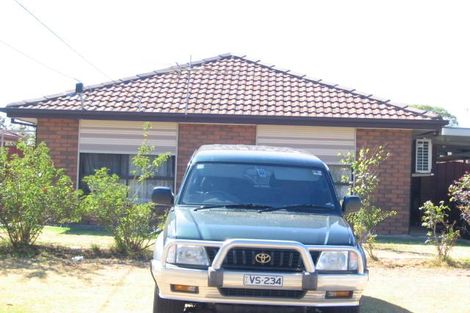 51 Epsom St S, Altona Meadows, VIC 3028