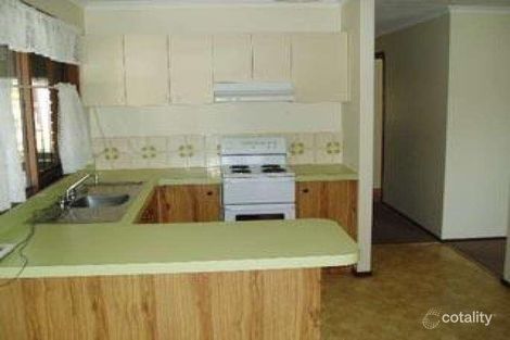 Property photo of 34 Penguin Street Sanctuary Point NSW 2540