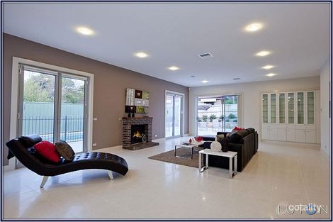 Property photo of 18 Wells Gardens Griffith ACT 2603