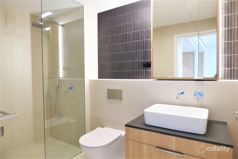 Property photo of 421/88 Church Street Parramatta NSW 2150