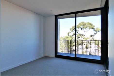 Property photo of 421/88 Church Street Parramatta NSW 2150