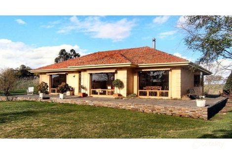 224 Baldocks Rd, Woodside, SA 5244