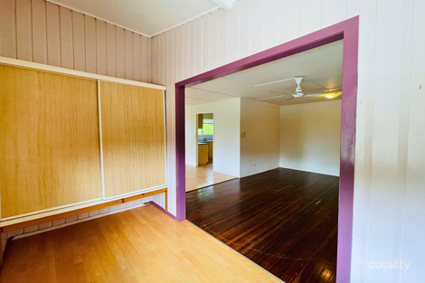 Property photo of 5 Middle Crescent Dysart QLD 4745