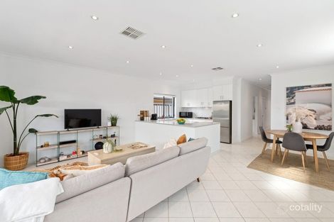 Property photo of 5A Fairford Terrace Semaphore Park SA 5019
