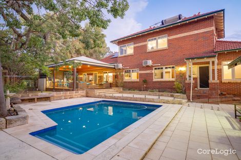 Property photo of 2 East Lorne Street Floreat WA 6014