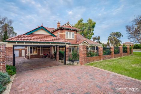 Property photo of 2 East Lorne Street Floreat WA 6014