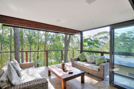 19 Domain Rd, Currumbin, QLD 4223