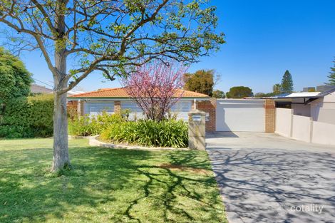 8 Timewell St, Dianella, WA 6059