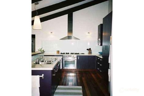 Property photo of 24 Walker Street Windradyne NSW 2795