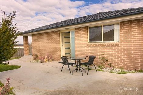 Property photo of 38 Victor Road Narraweena NSW 2099