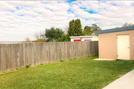 Property photo of 38 Victor Road Narraweena NSW 2099