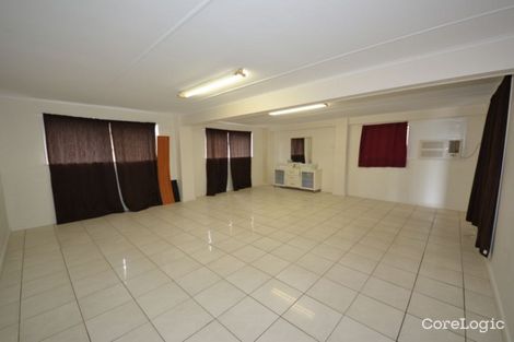Property photo of 13 Reservoir Street Gracemere QLD 4702