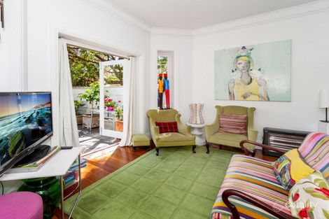 Property photo of 1/85C Ocean Street Woollahra NSW 2025