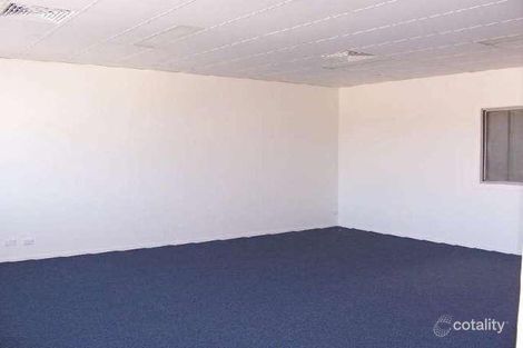 Property photo of 3/67-77 Compton Road Underwood QLD 4119