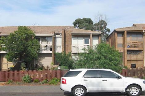 47 Mckenzie St, Rochester, VIC 3561