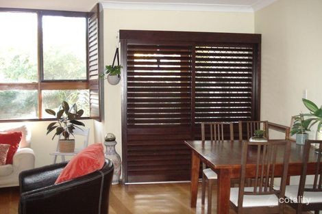 Property photo of 7/2A Short Street Forest Lodge NSW 2037