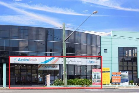 11/575 Woodville Rd, Guildford, NSW 2161