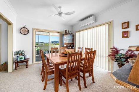Property photo of 4 Rye Crescent Gloucester NSW 2422