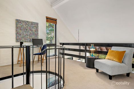 Property photo of 2/15 Hampden Road Artarmon NSW 2064