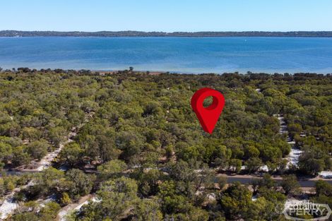 55 Pioneer Pl, Birchmont, WA 6214