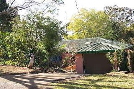27 Rodway Cres, Rangeville, QLD 4350