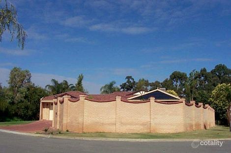 20 Glenbrook Dr, Ballajura, WA 6066