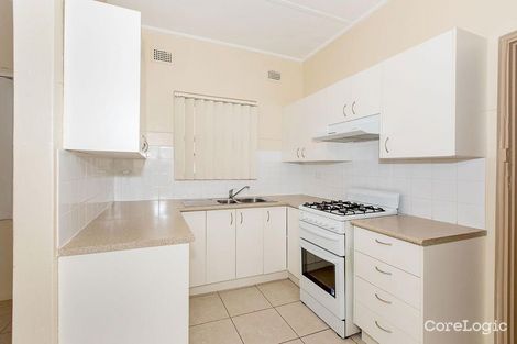 Property photo of 7 Attunga Avenue Earlwood NSW 2206