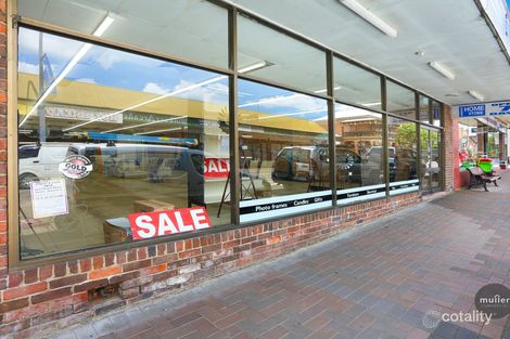 195 George St, Windsor, NSW 2756