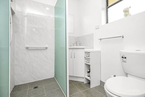 Property photo of 152 Canterbury Road Victor Harbor SA 5211
