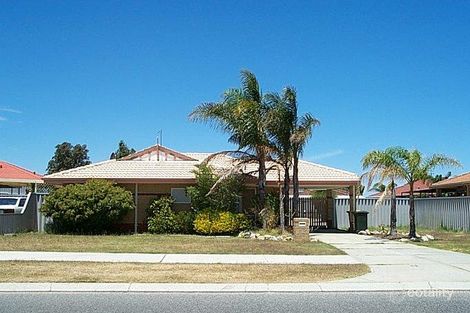 76 Gnangara Dr, Waikiki, WA 6169