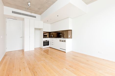 203/366 Church St, Richmond, VIC 3121