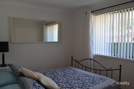 12 Shackleton St, Shoalhaven Heads, NSW 2535