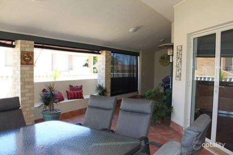 Property photo of 12 Conch Rise Wandina WA 6530