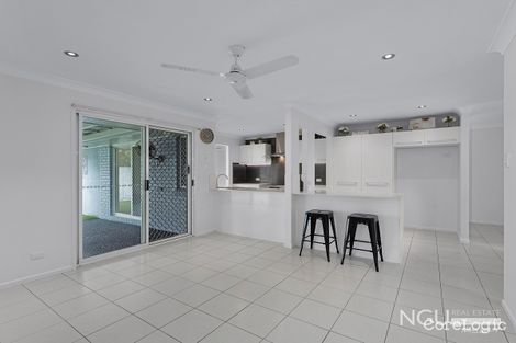 Property photo of 11 Brooker Court Raceview QLD 4305