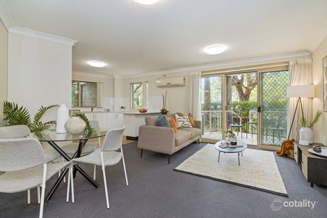 Property photo of 7/6-8 The Crescent Homebush NSW 2140