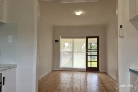 1/37 Edward St, Rochester, VIC 3561