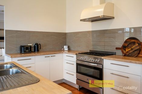 Property photo of 39 Oporto Road Mudgee NSW 2850