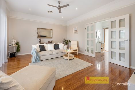 Property photo of 39 Oporto Road Mudgee NSW 2850
