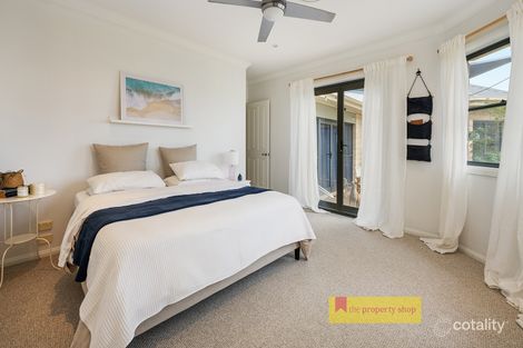 Property photo of 39 Oporto Road Mudgee NSW 2850