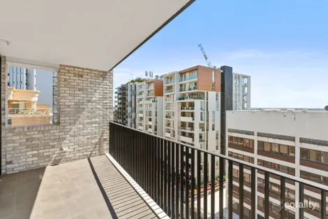 902/87 Oxford St, Bondi Junction, NSW 2022