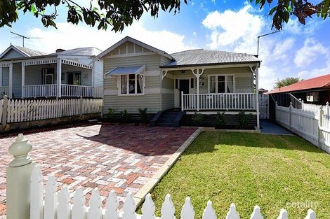 23 Westminster St, East Victoria Park, WA 6101