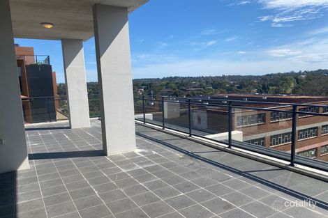 94/2 Underdale Lane, Meadowbank, NSW 2114