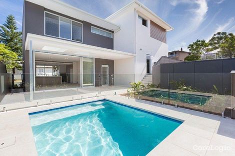 Property photo of 37C Cecil Street Caringbah South NSW 2229