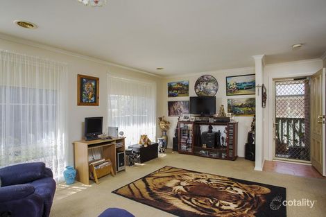 Property photo of 61 Mistletoe Street Golden Square VIC 3555