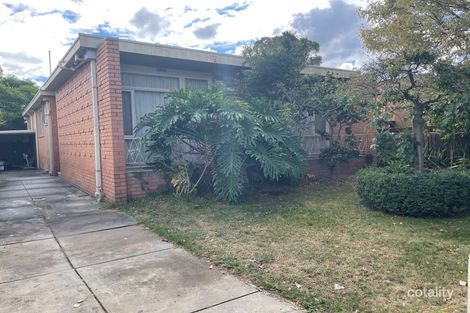 24a Ercildoune St, Caulfield North, VIC 3161