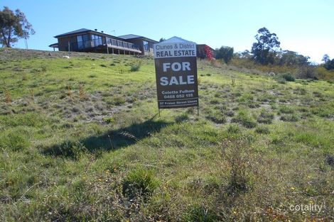 12 Camp St, Clunes, VIC 3370